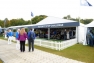 British Masters - Woburn GC